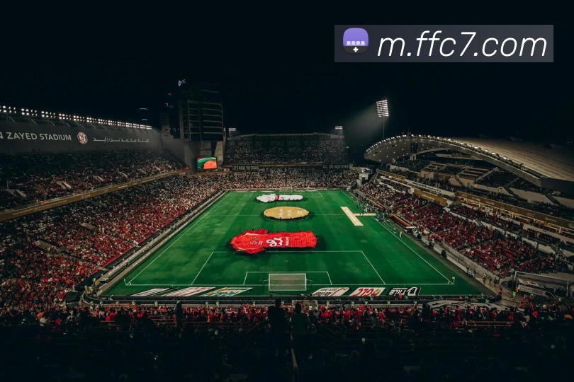 奖项2