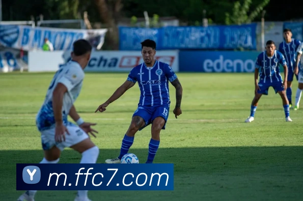 数据防护可视化